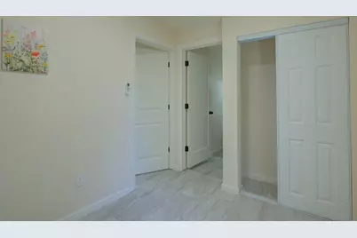 2328 Boxwood Street, Sacramento, CA 95815 - Photo 18