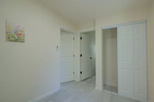 2328 Boxwood St, Sacramento, CA 95815 - Photo 18