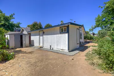 2328 Boxwood Street, Sacramento, CA 95815 - Photo 22