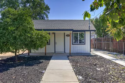 2328 Boxwood Street, Sacramento, CA 95815 - Photo 1