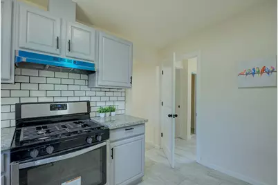 2328 Boxwood Street, Sacramento, CA 95815 - Photo 12