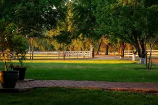 5521 Churn Crk Rd, Redding, CA 96002 - Photo 6