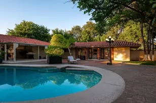 5521 Churn Crk Rd, Redding, CA 96002 - Photo 24