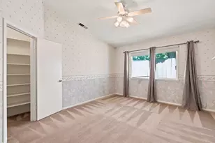 3909 Julene Dr, Modesto, CA 95357 - Photo 22