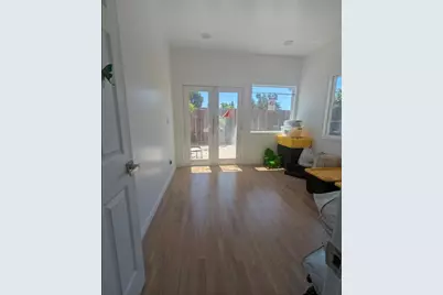 4032 Doane Street, Fremont, CA 94538 - Photo 10