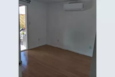4032 Doane Street, Fremont, CA 94538 - Photo 18