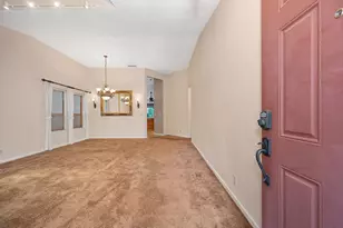 8461 Day Lillies Ln, Citrus Heights, CA 95610 - Photo 2
