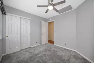 8461 Day Lillies Ln, Citrus Heights, CA 95610 - Photo 24