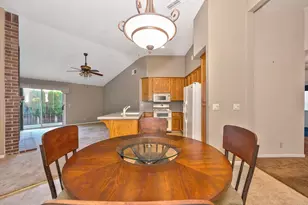 8461 Day Lillies Ln, Citrus Heights, CA 95610 - Photo 16
