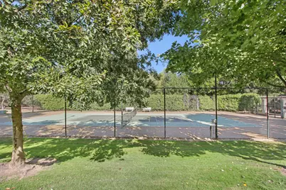 8461 Day Lillies Lane, Citrus Heights, CA 95610 - Photo 48