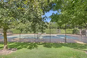 8461 Day Lillies Ln, Citrus Heights, CA 95610 - Photo 48
