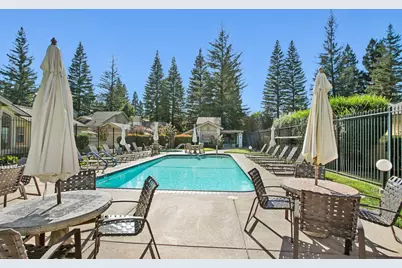 8461 Day Lillies Lane, Citrus Heights, CA 95610 - Photo 50