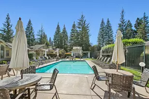 8461 Day Lillies Ln, Citrus Heights, CA 95610 - Photo 50