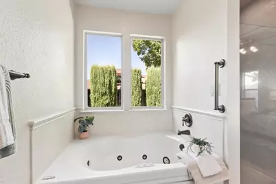 8461 Day Lillies Lane, Citrus Heights, CA 95610 - Photo 24