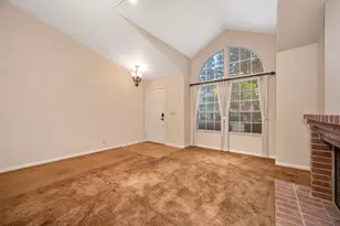 8461 Day Lillies Ln, Citrus Heights, CA 95610 - Photo 8