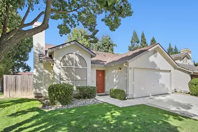 8461 Day Lillies Lane, Citrus Heights, CA 95610 - Photo 2