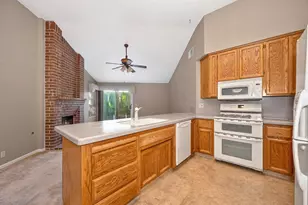 8461 Day Lillies Ln, Citrus Heights, CA 95610 - Photo 18