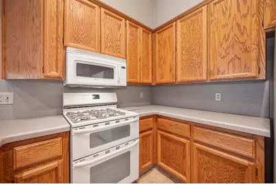 8461 Day Lillies Lane, Citrus Heights, CA 95610 - Photo 2