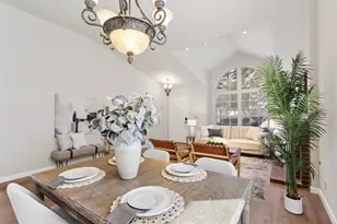 8461 Day Lillies Ln, Citrus Heights, CA 95610 - Photo 10