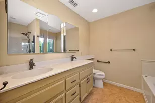 8461 Day Lillies Ln, Citrus Heights, CA 95610 - Photo 32