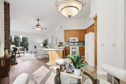 8461 Day Lillies Lane, Citrus Heights, CA 95610 - Photo 16