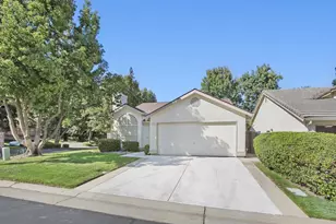 8461 Day Lillies Ln, Citrus Heights, CA 95610 - Photo 1