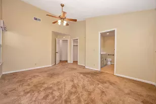 8461 Day Lillies Ln, Citrus Heights, CA 95610 - Photo 28