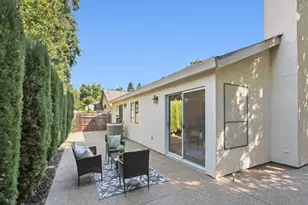 8461 Day Lillies Ln, Citrus Heights, CA 95610 - Photo 38