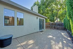 8461 Day Lillies Ln, Citrus Heights, CA 95610 - Photo 38