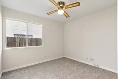 8461 Day Lillies Lane, Citrus Heights, CA 95610 - Photo 32