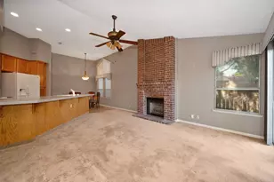 8461 Day Lillies Ln, Citrus Heights, CA 95610 - Photo 12