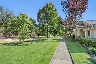 8461 Day Lillies Lane, Citrus Heights, CA 95610 - Photo 46