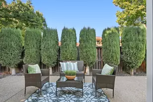 8461 Day Lillies Ln, Citrus Heights, CA 95610 - Photo 42