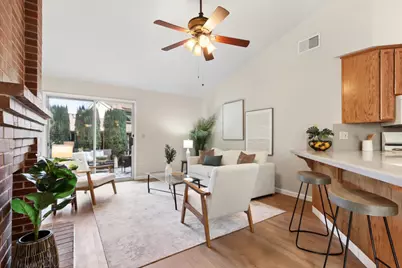 8461 Day Lillies Lane, Citrus Heights, CA 95610 - Photo 12