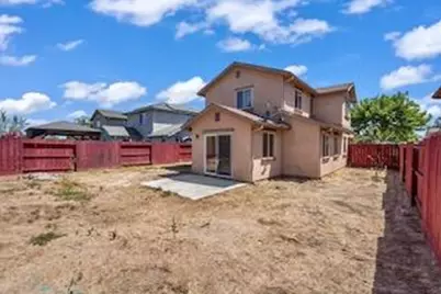 402 Hallman Lane, Oakdale, CA 95361 - Photo 2