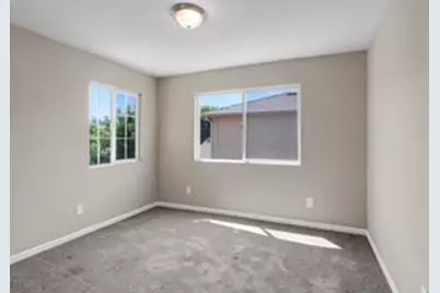 402 Hallman Lane, Oakdale, CA 95361 - Photo 18