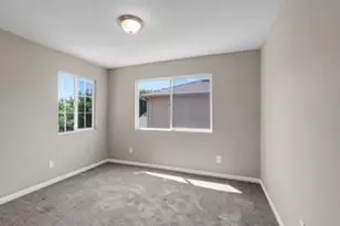 402 Hallman Ln, Oakdale, CA 95361 - Photo 18