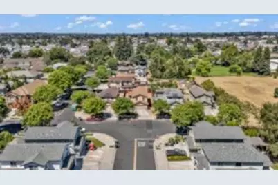 402 Hallman Lane, Oakdale, CA 95361 - Photo 4