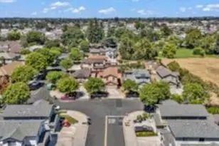 402 Hallman Ln, Oakdale, CA 95361 - Photo 4