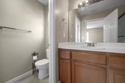 402 Hallman Lane, Oakdale, CA 95361 - Photo 14