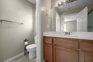 402 Hallman Ln, Oakdale, CA 95361 - Photo 14