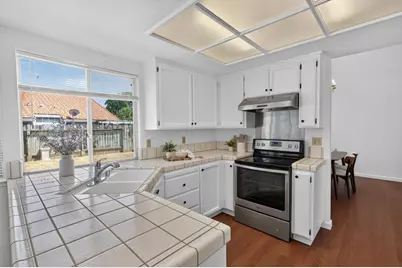 8019 Pinot Noir Way, Sacramento, CA 95829 - Photo 6