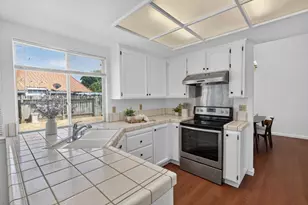 8019 Pinot Noir Way, Sacramento, CA 95829 - Photo 6