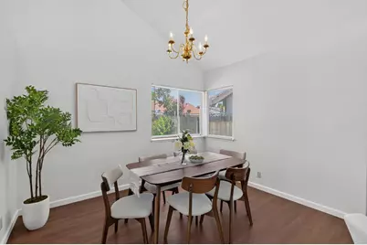 8019 Pinot Noir Way, Sacramento, CA 95829 - Photo 16
