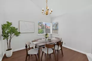 8019 Pinot Noir Way, Sacramento, CA 95829 - Photo 16