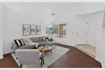 8019 Pinot Noir Way, Sacramento, CA 95829 - Photo 14