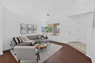 8019 Pinot Noir Way, Sacramento, CA 95829 - Photo 14