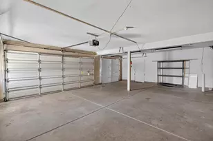 8019 Pinot Noir Way, Sacramento, CA 95829 - Photo 24