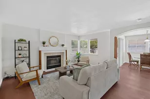8019 Pinot Noir Way, Sacramento, CA 95829 - Photo 26