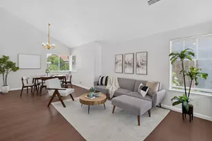 8019 Pinot Noir Way, Sacramento, CA 95829 - Photo 2